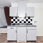 Im Haus Friesische Weite Schillig